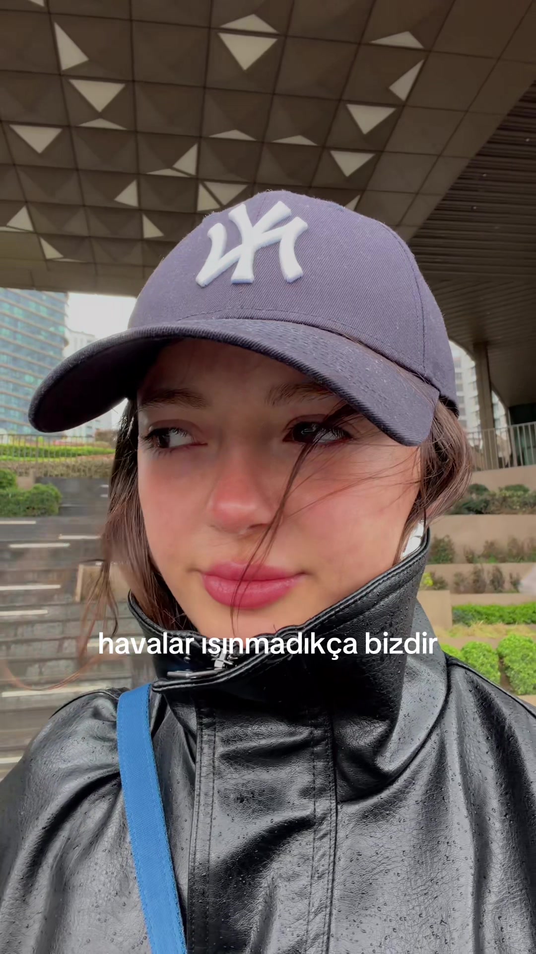 @B&uuml;şra Zeynep &Ccedil;etin