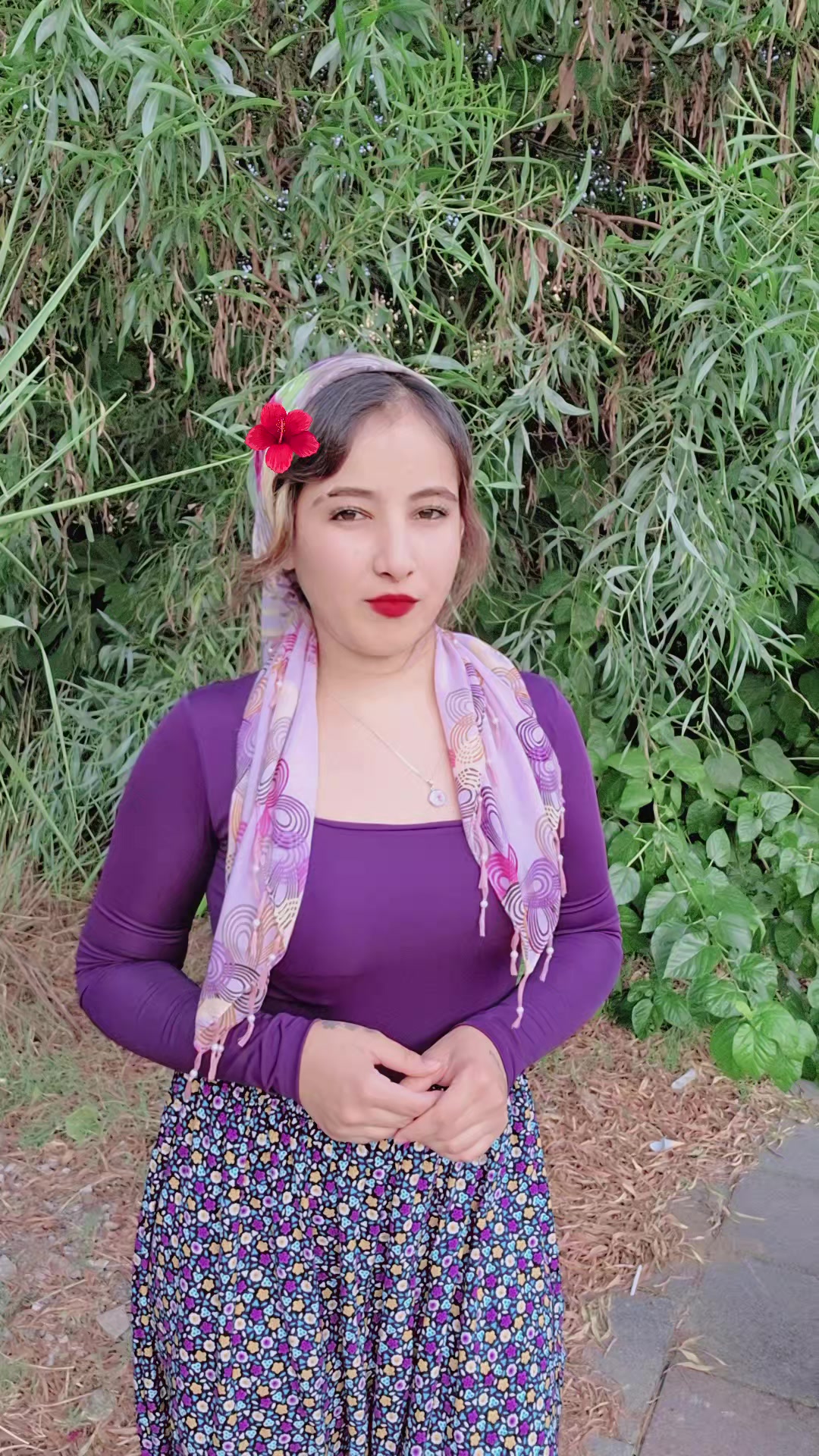 @esengülççk