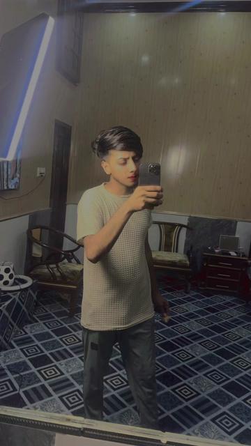 @Rajput_-_-_🖤💫