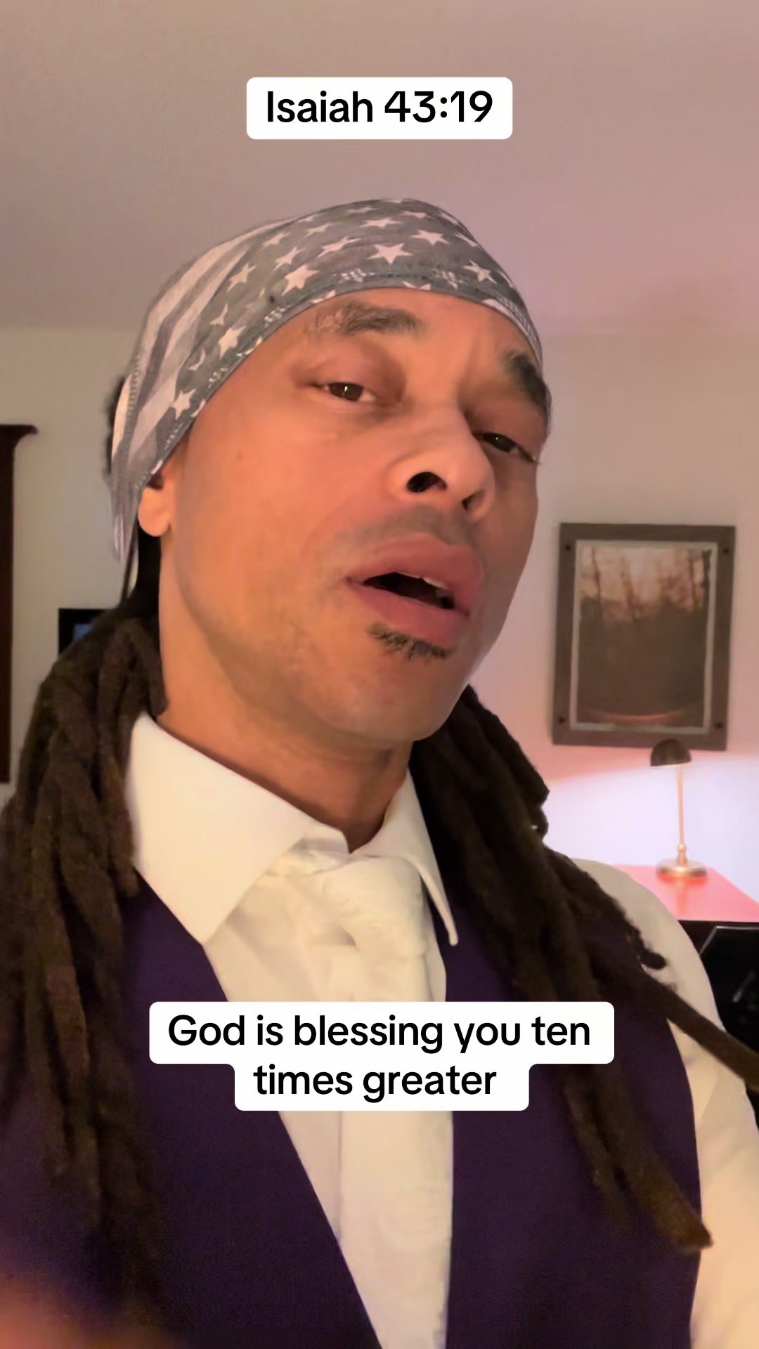 @Jeremy Holloway