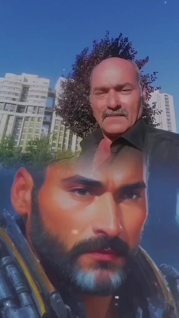 @EZEL