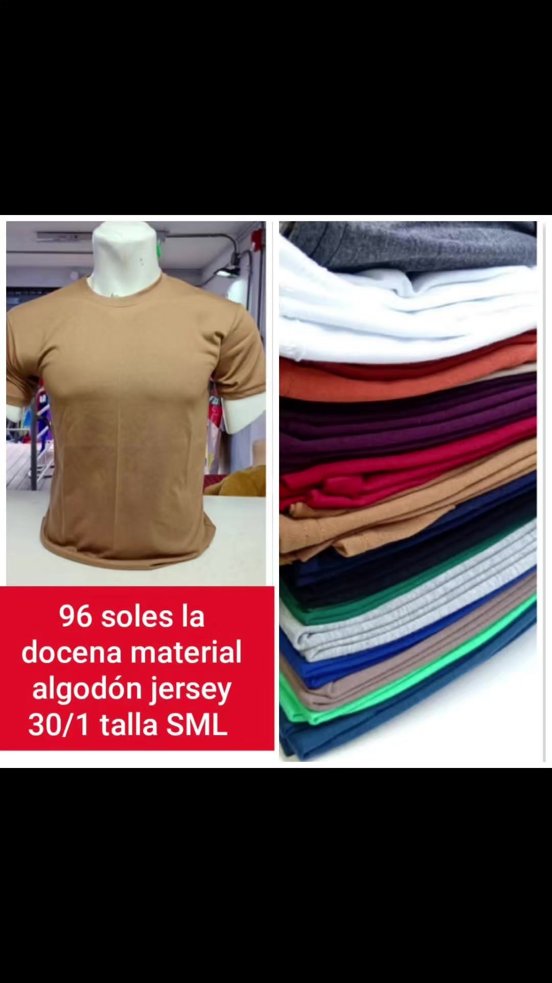 @fashion Styles