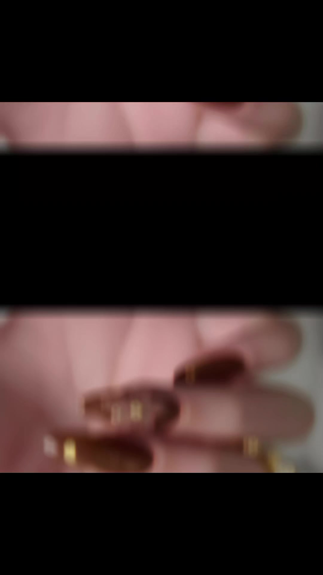 @𝗔𝗹𝗶𝘇𝗮💝