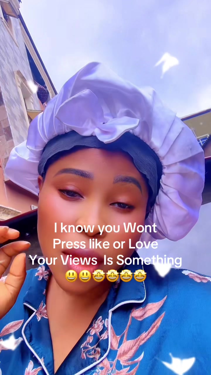 @IYADURA ONE ☝️