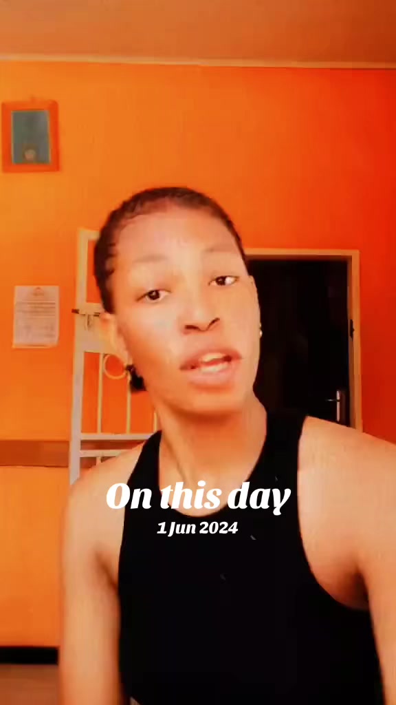 @Becky ♥️💕🌈