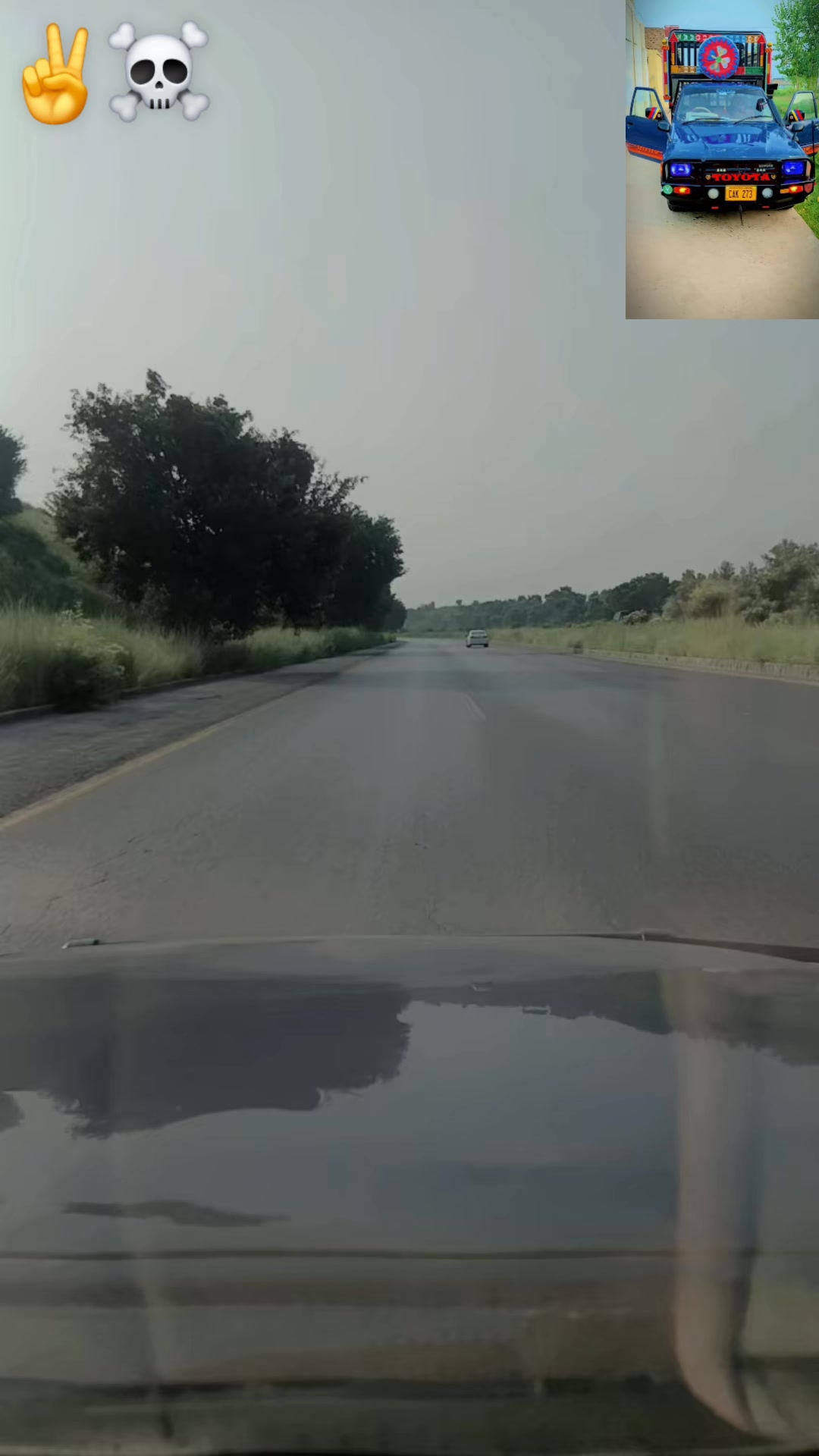 @kashiflhan12