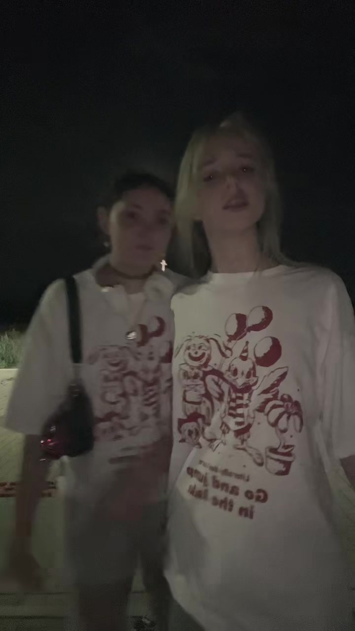 @viskas
