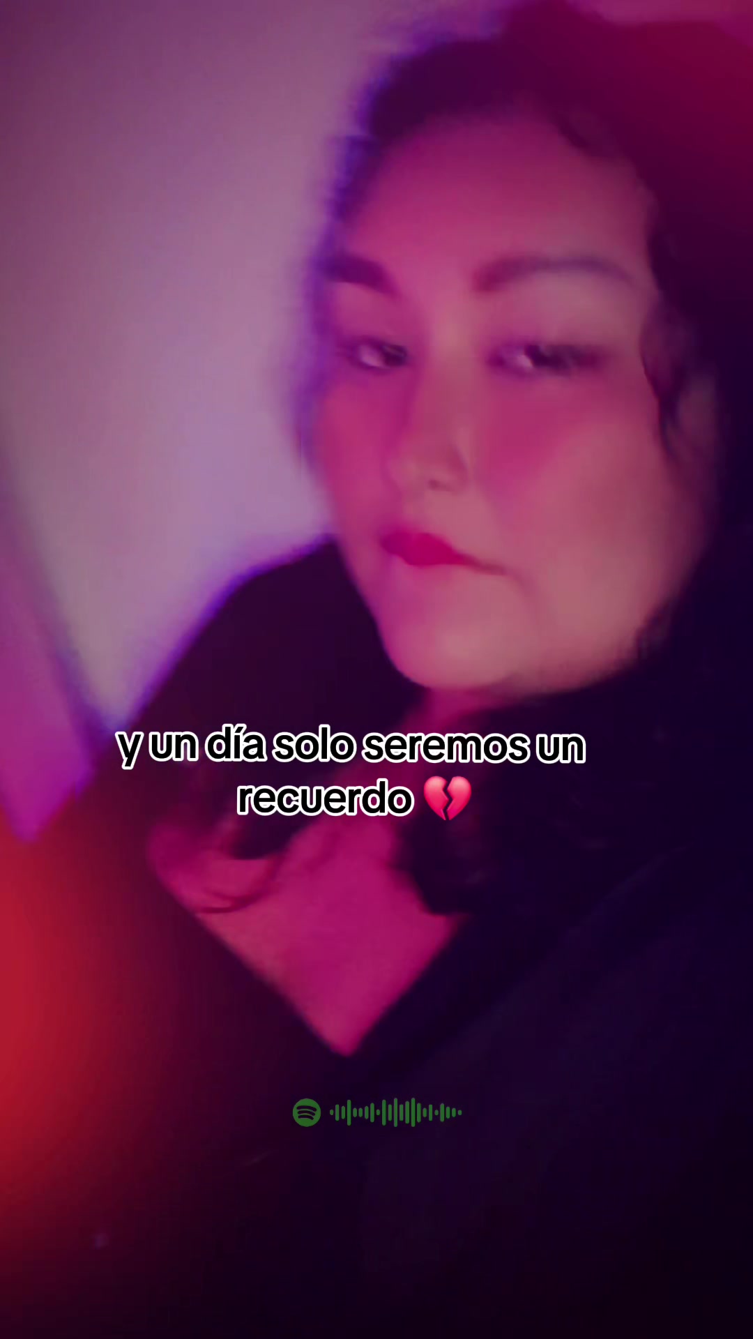 @꧁༒☬ L̷u̷z̷ ̷R̷ ☬༒꧂