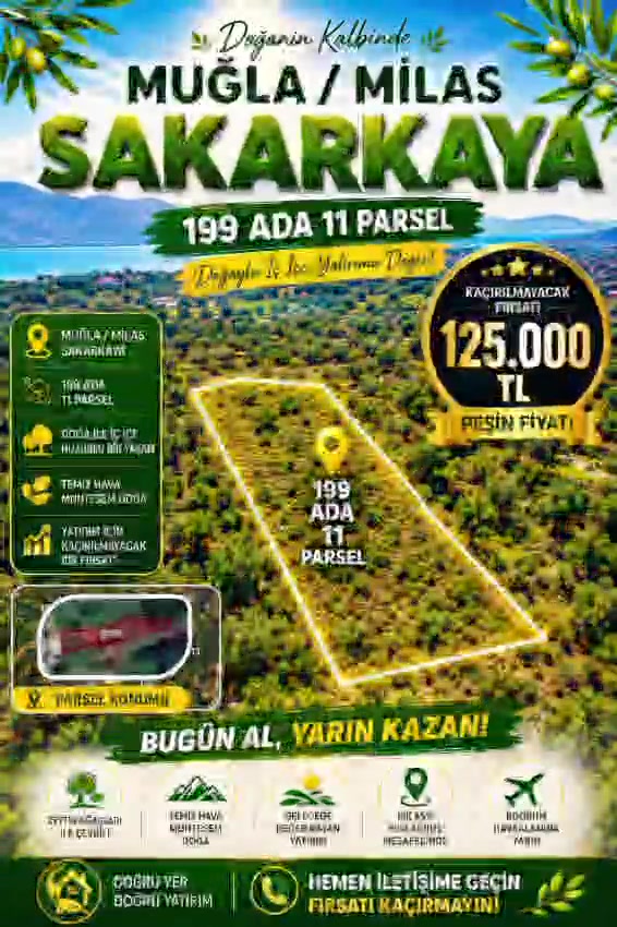 @Banuoztekin.emlak