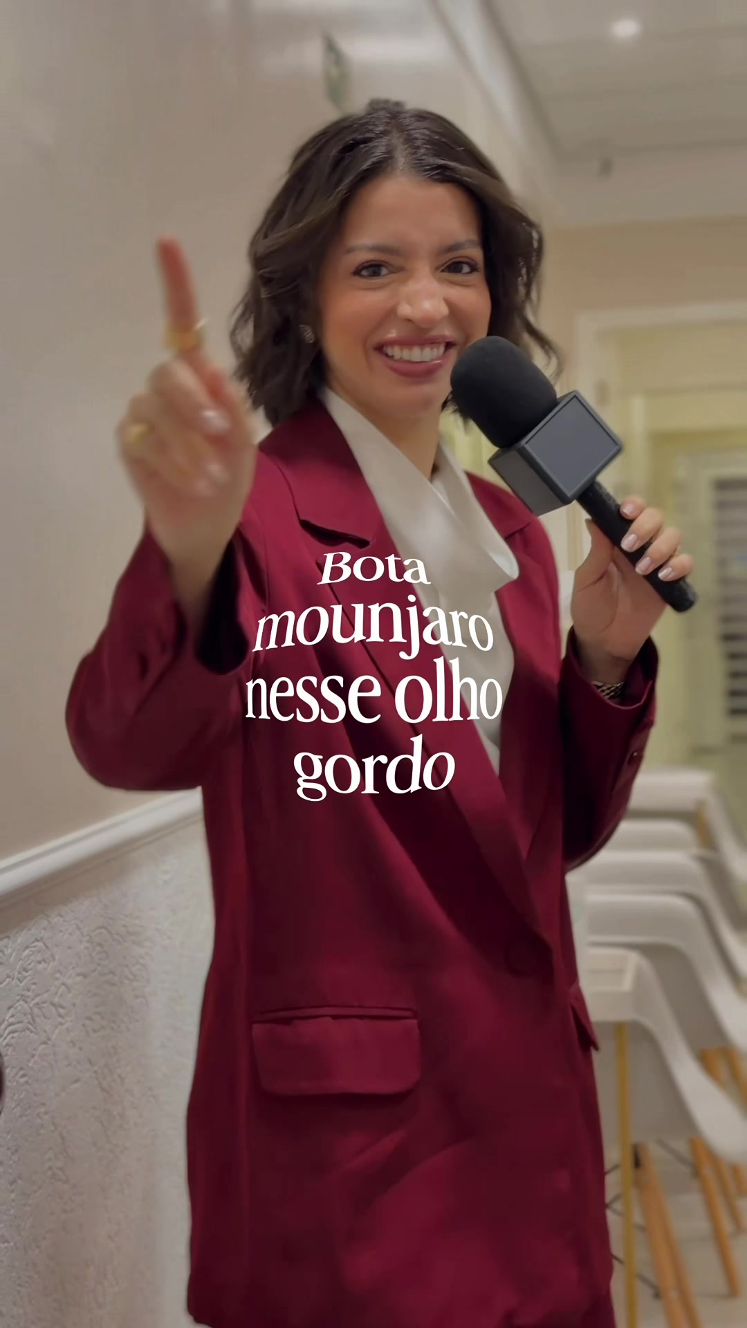 @Juliana Gorreri