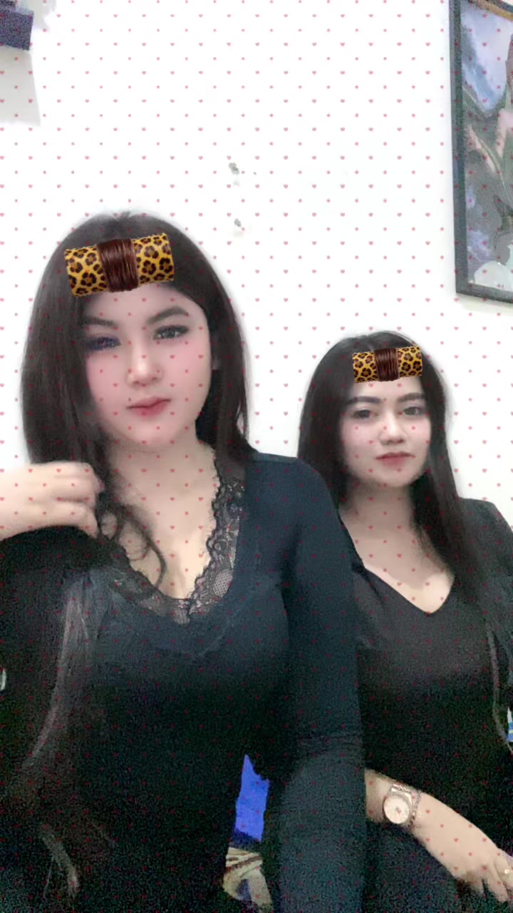 @Trisaica
