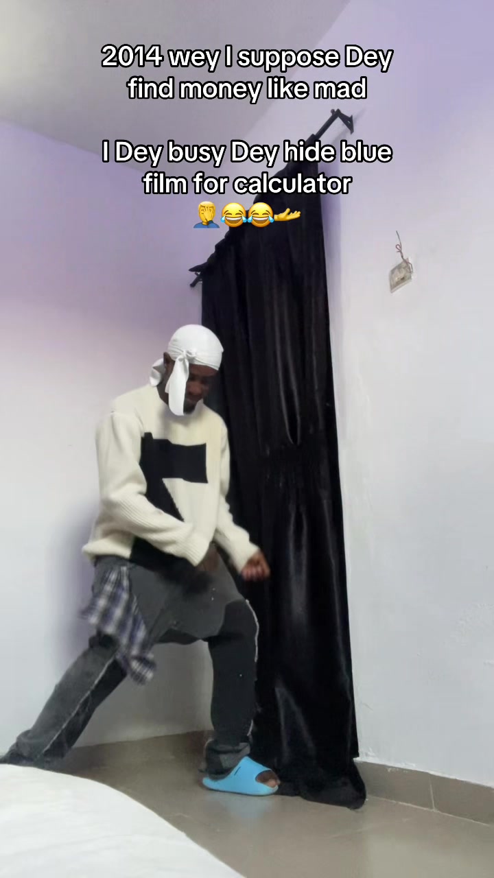 @OKANLAWON_LAWLEG🫥😆🚀