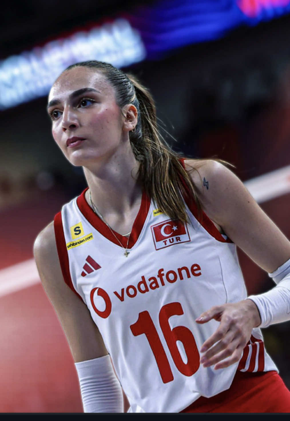 @berka🇹🇷