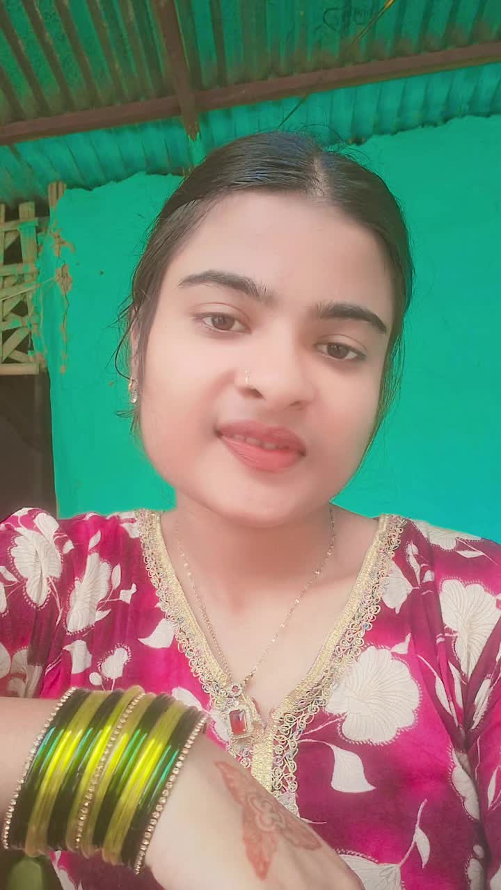 @@Bhojpuri __queen 🫶❤️🫀🌎🥀