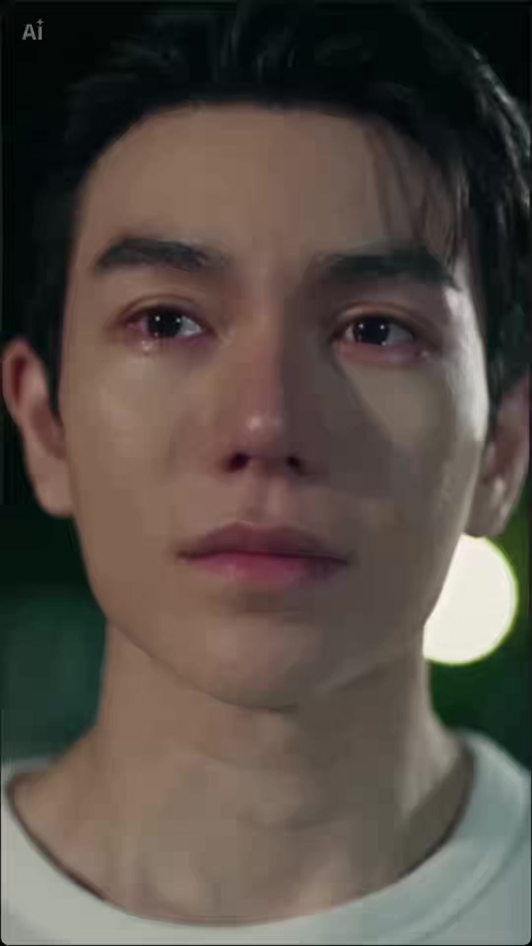 @Call me Duy
