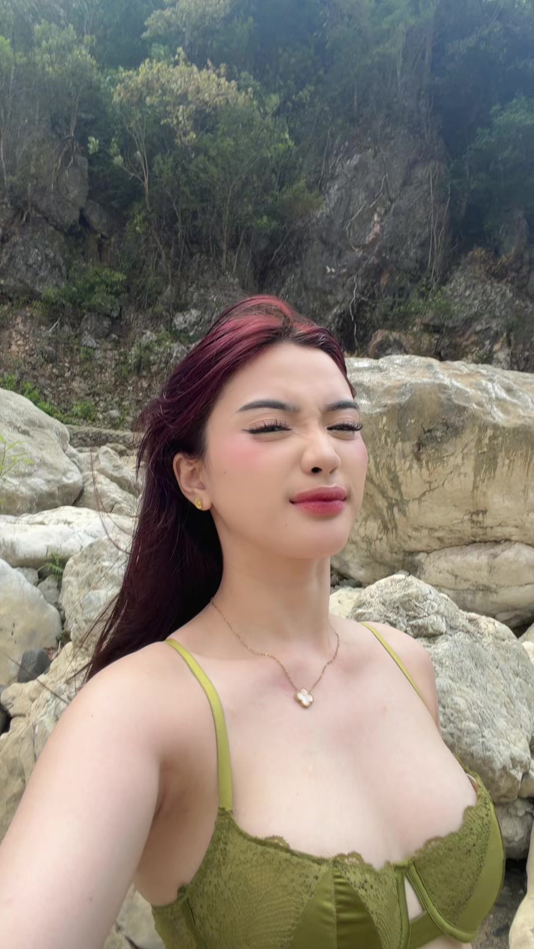 @itall