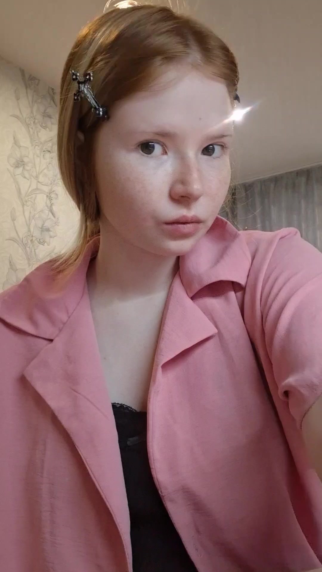 @адриана тян🐚