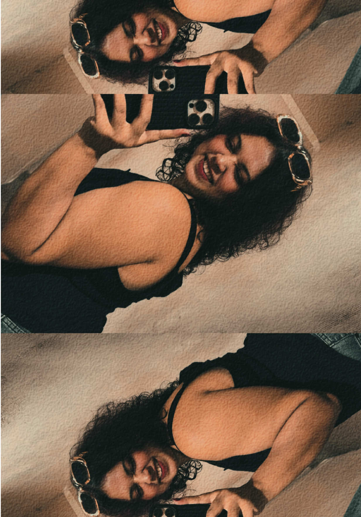 @Sachi_Wiss 🧿
