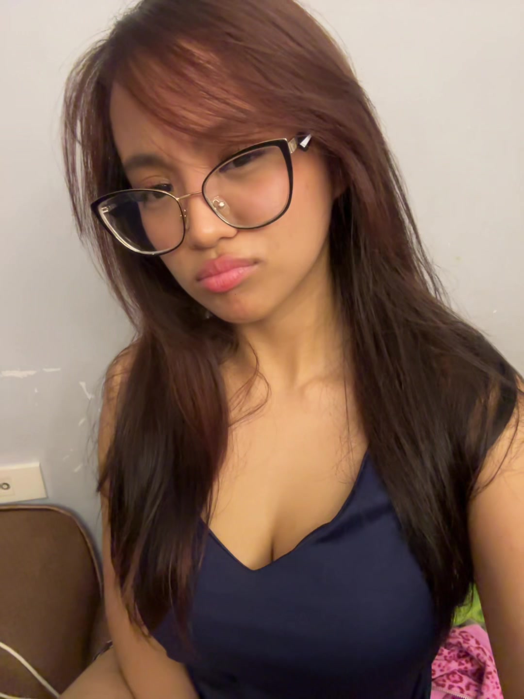 @alli