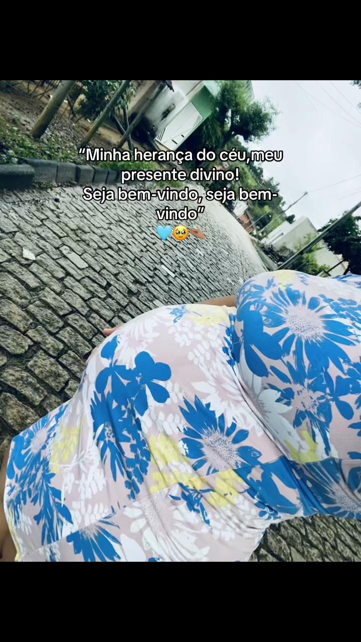 @🅰️lves🎭