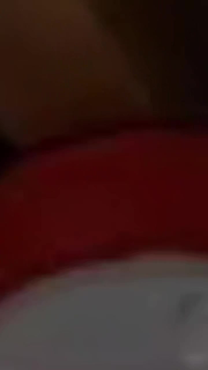 @Izel palacio