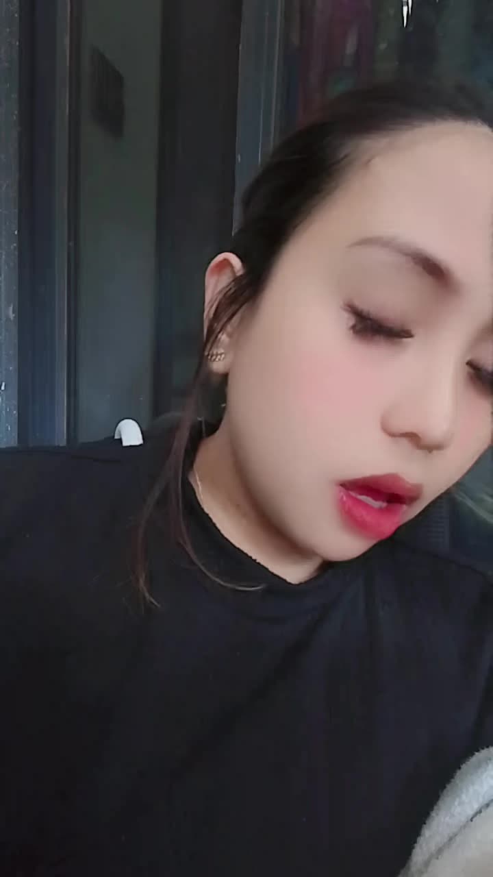 @Ri