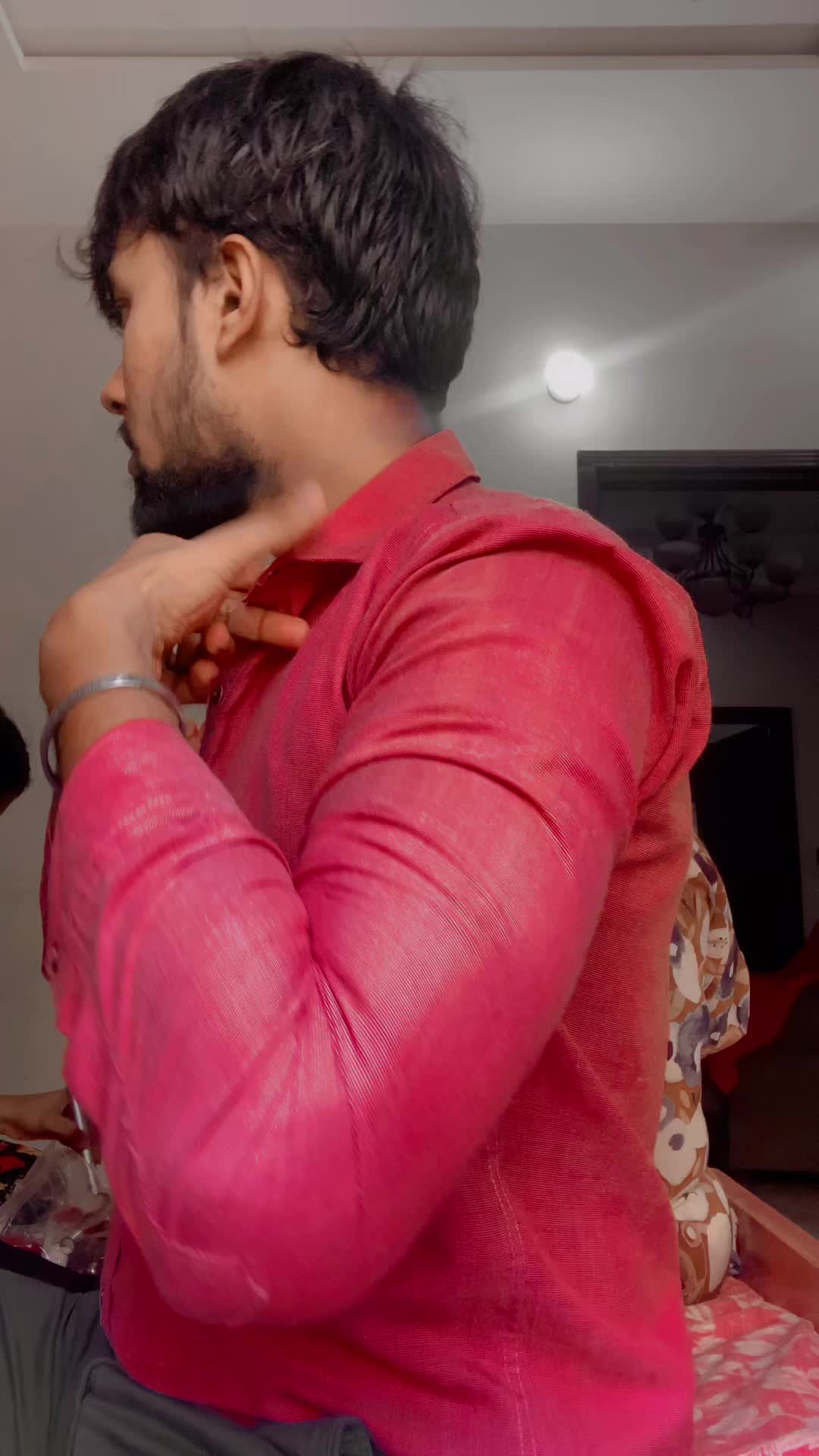 @🔥arailxahotra🔥