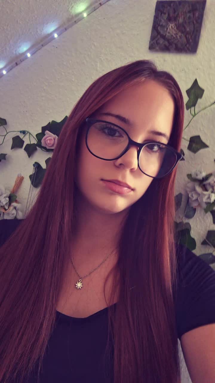 @Alessia🥀