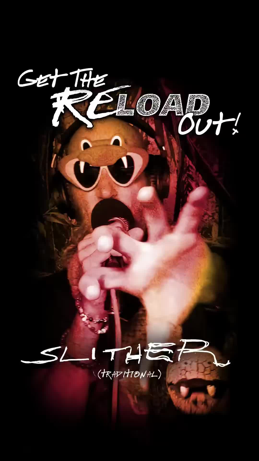 @Metallica Archive
