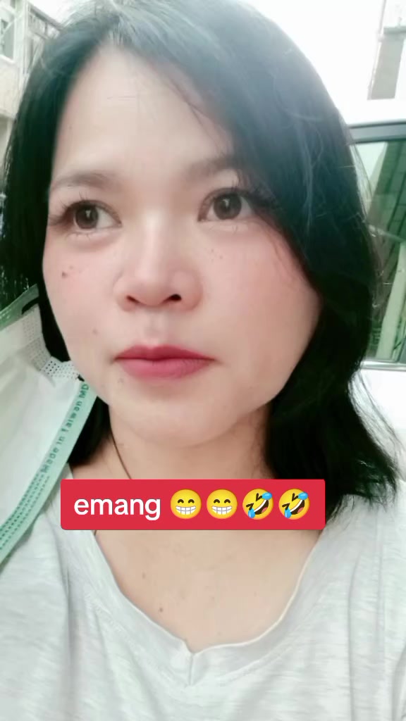 @mojang garut