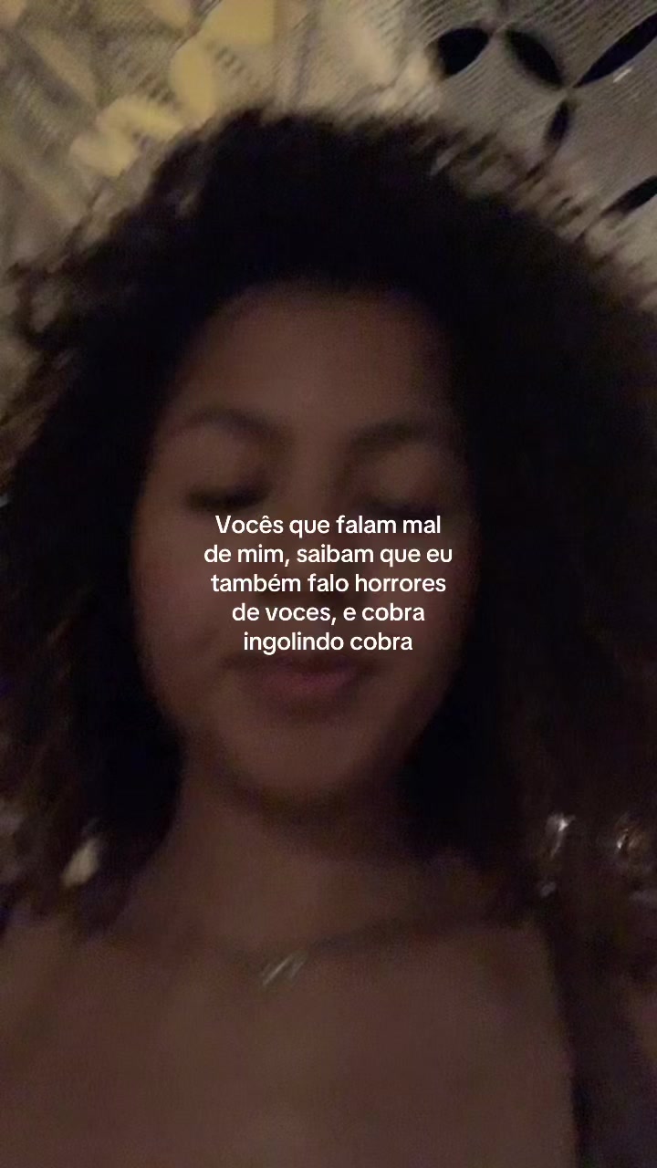 @Manuuuu