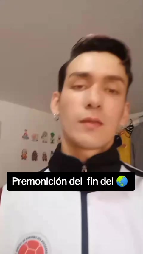 @Luis Sierra