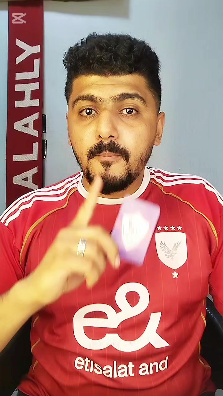 @🔥👑 مصطفى جيمي 👑🔥
