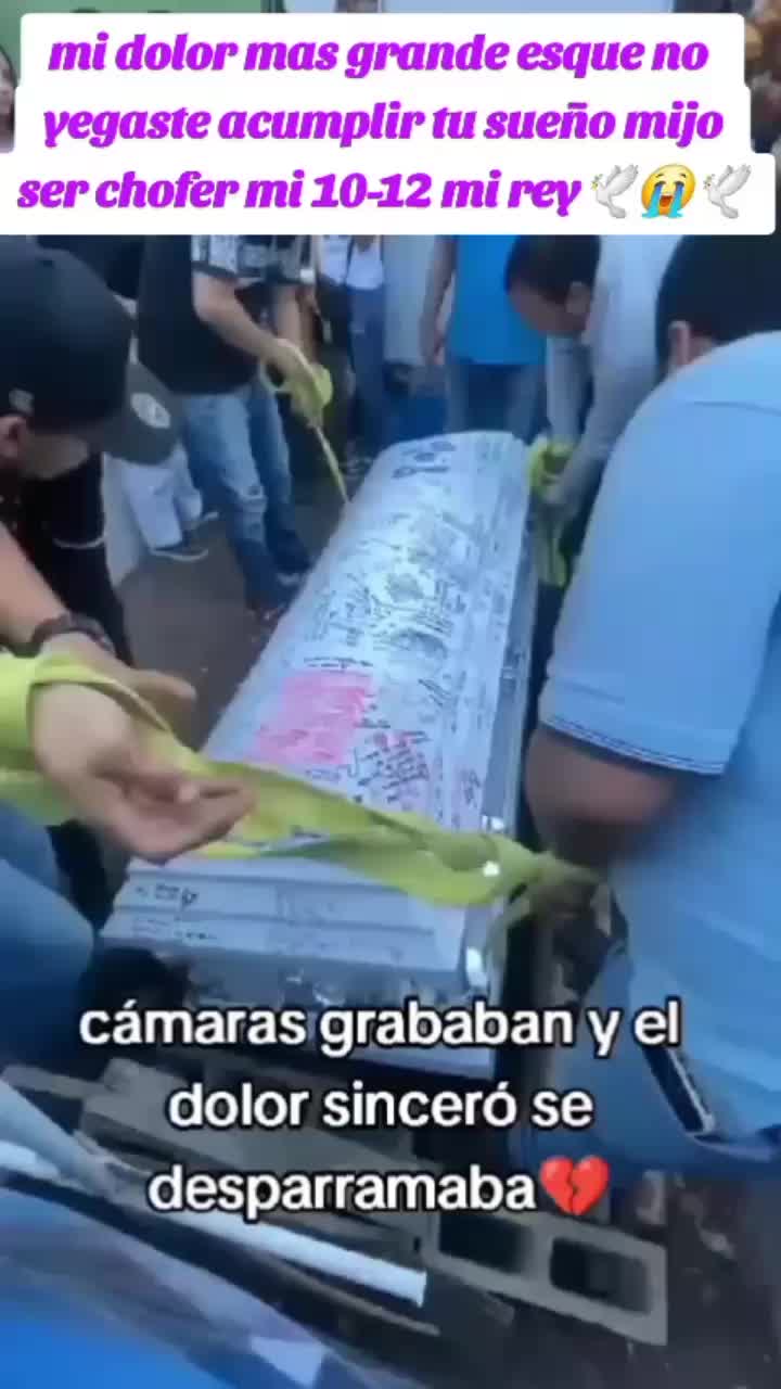 @la ni&ntilde;a👸🏻❤️&zwj;🩹