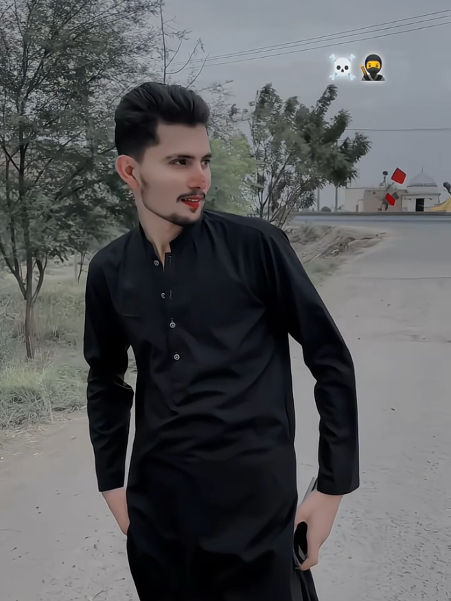 @𝗙𝗔𝗥𝗥𝗨𝗞𝗛 𝗦𝗛𝗕 😎