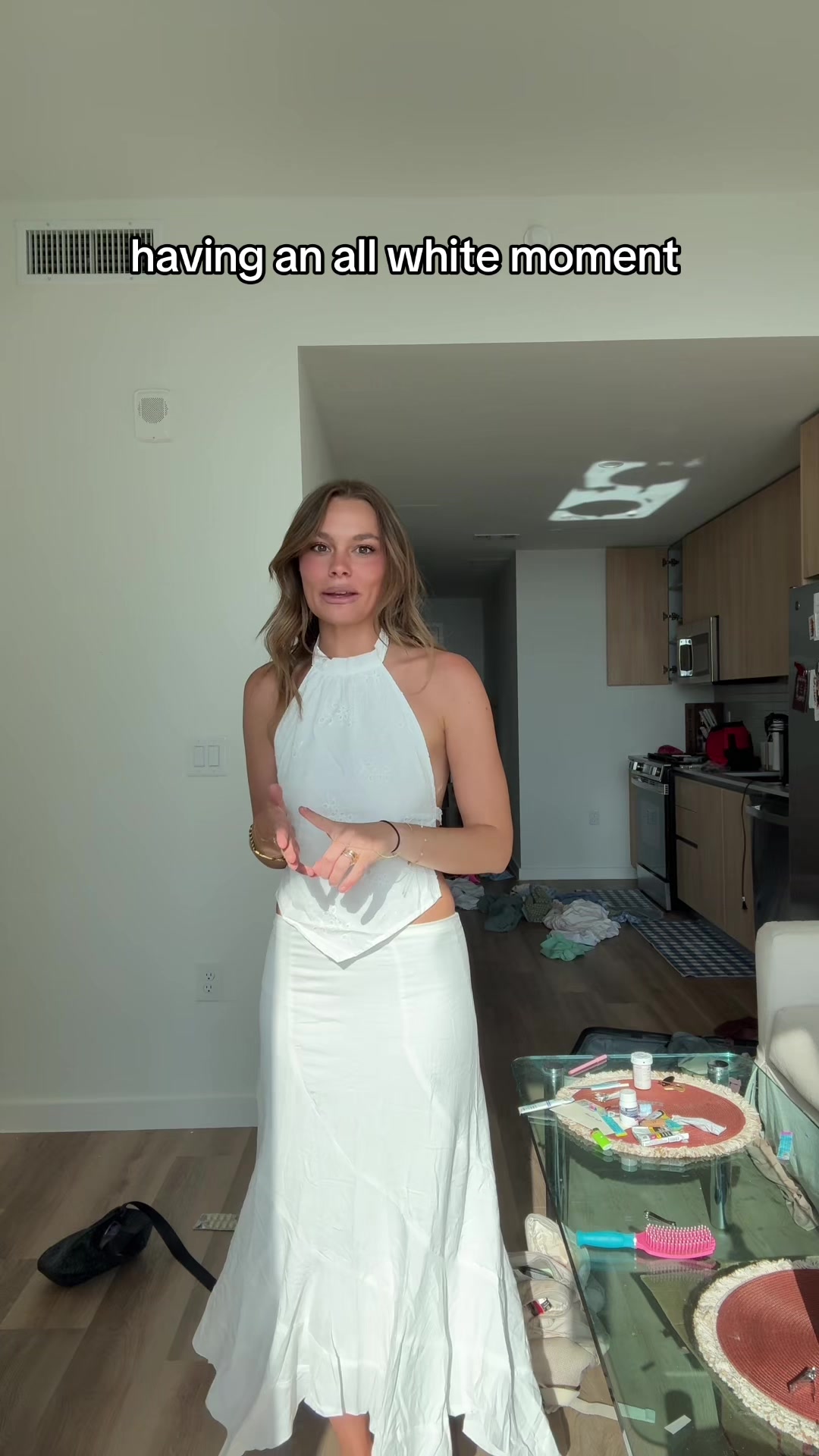 @Madi Marotta