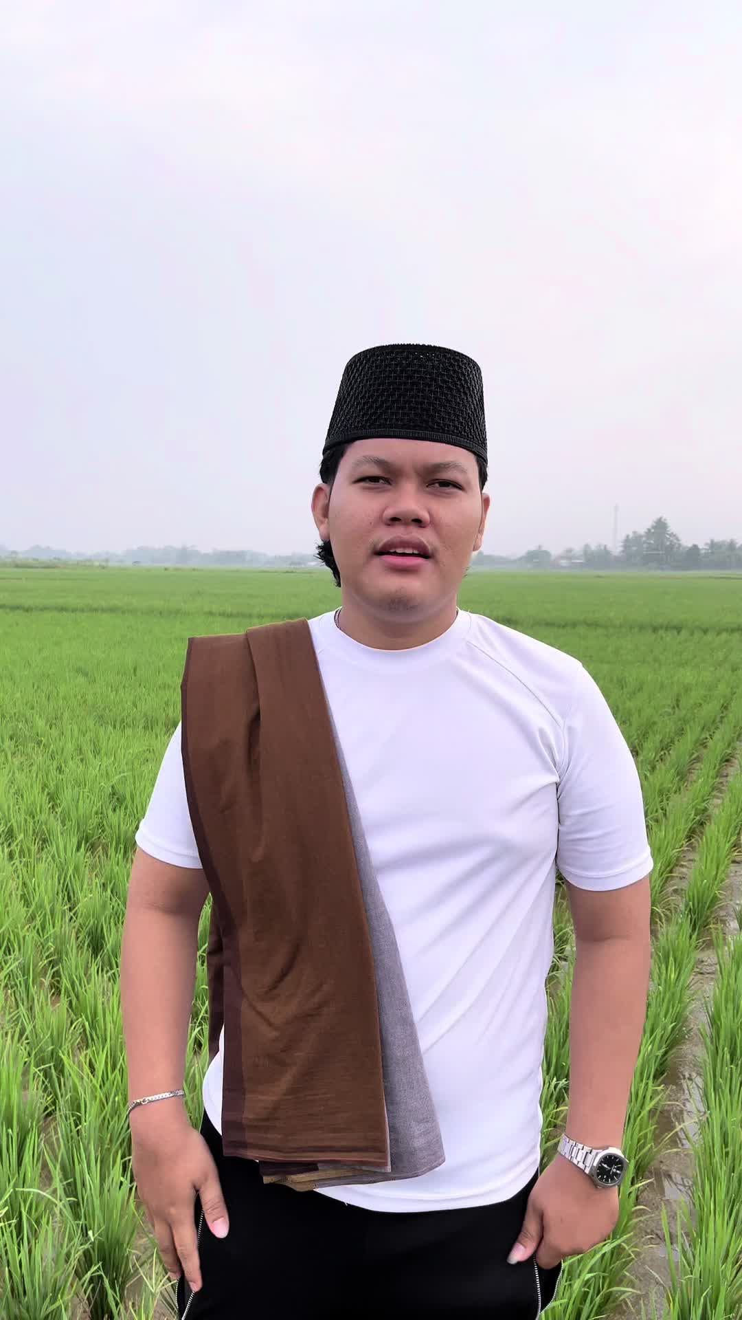 @Abdurrahman Wahit653