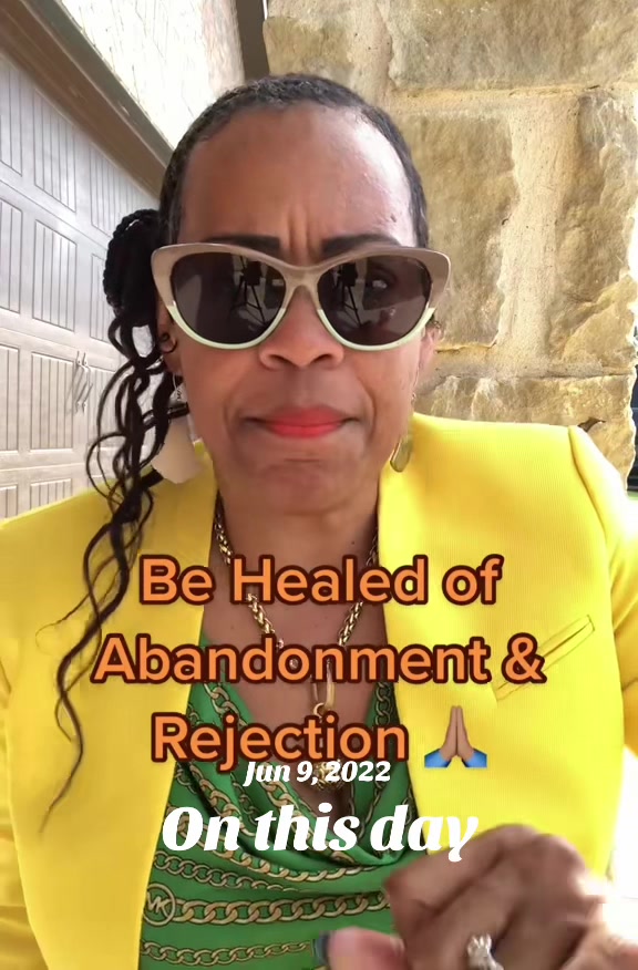 @ThePastorRoz👸🏽