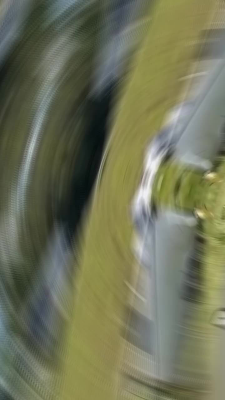 @гето