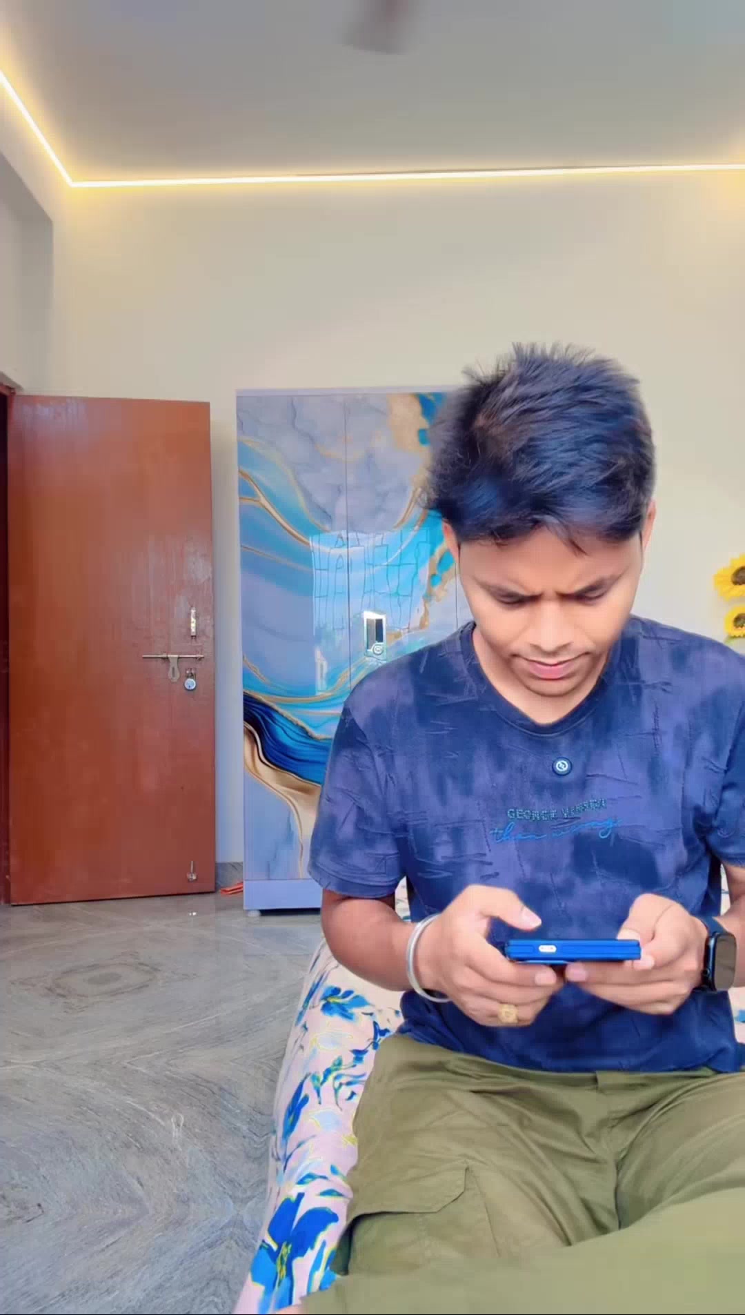 @Chiroshree