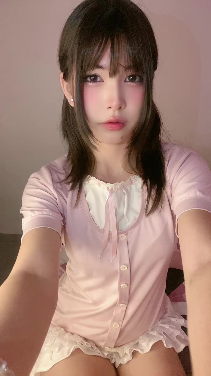 @Haru