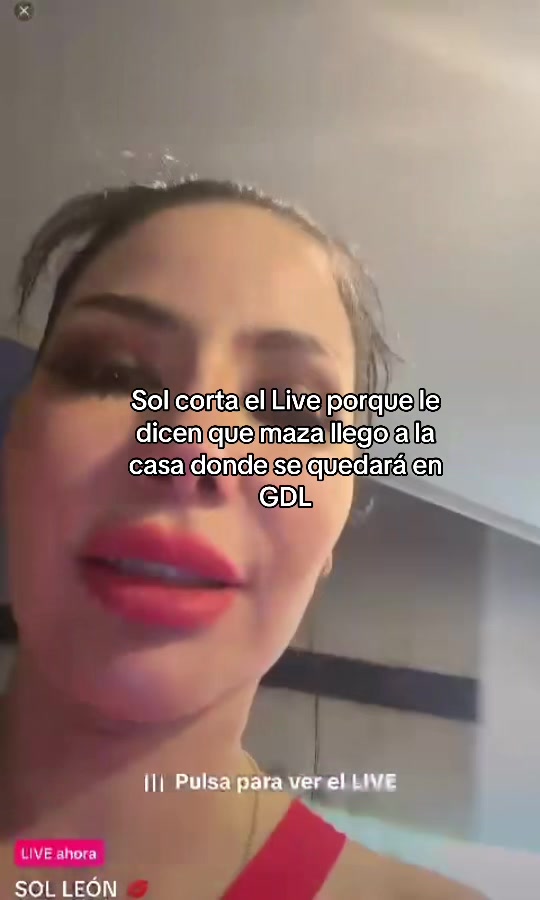 @๐Diana๐