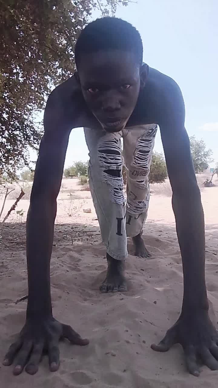 @𝐉𝐨𝐬𝐞𝐩𝐡 𝐦𝐨𝐚𝐡