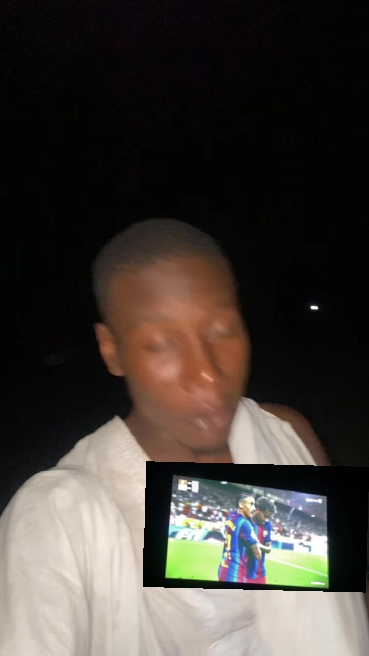 @فريق لاتحاد