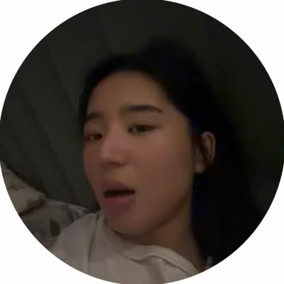 @𝑬𝒙𝒍𝒊𝒑𝒔𝒆