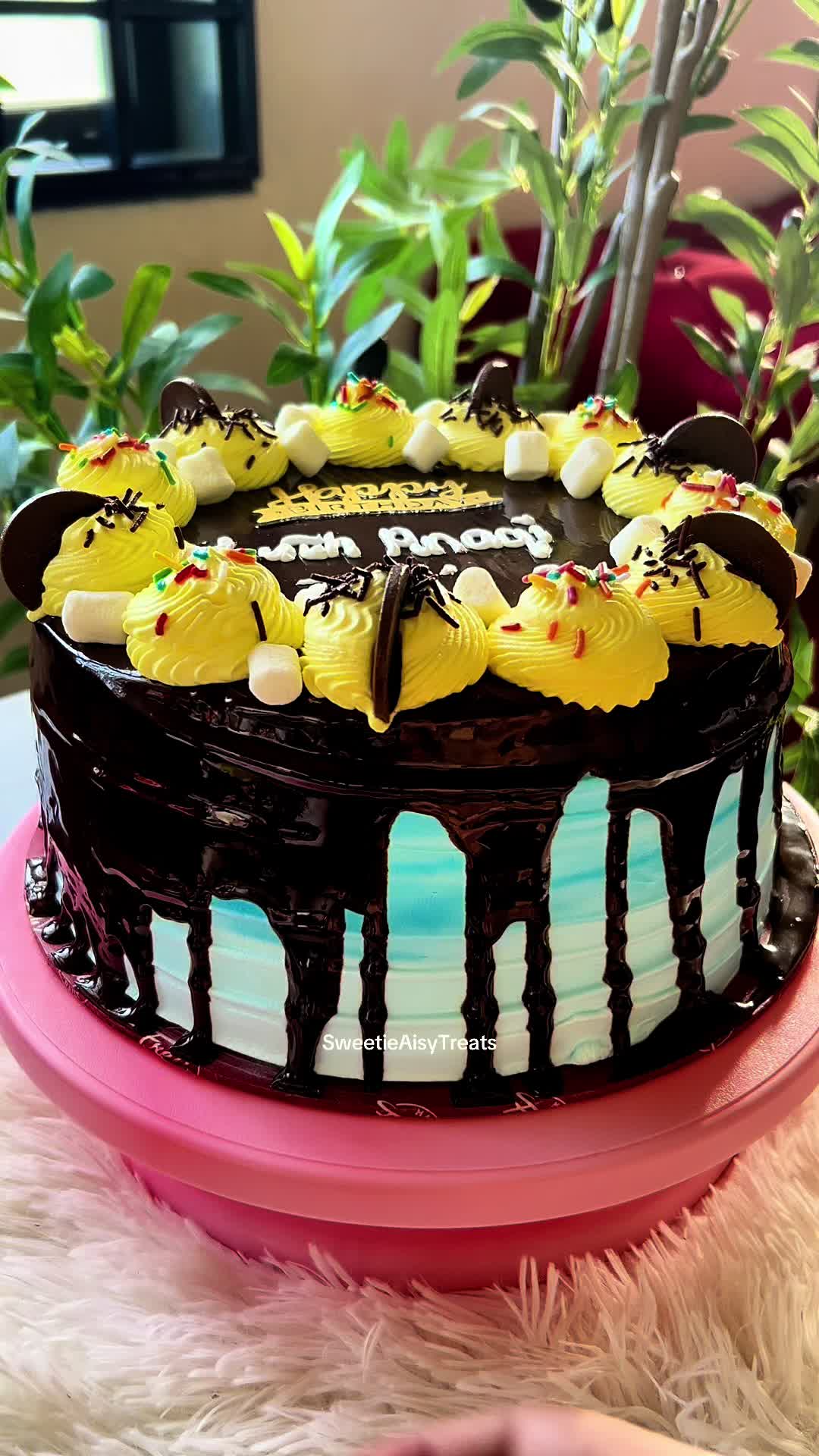 @✿ Ecah ✿
