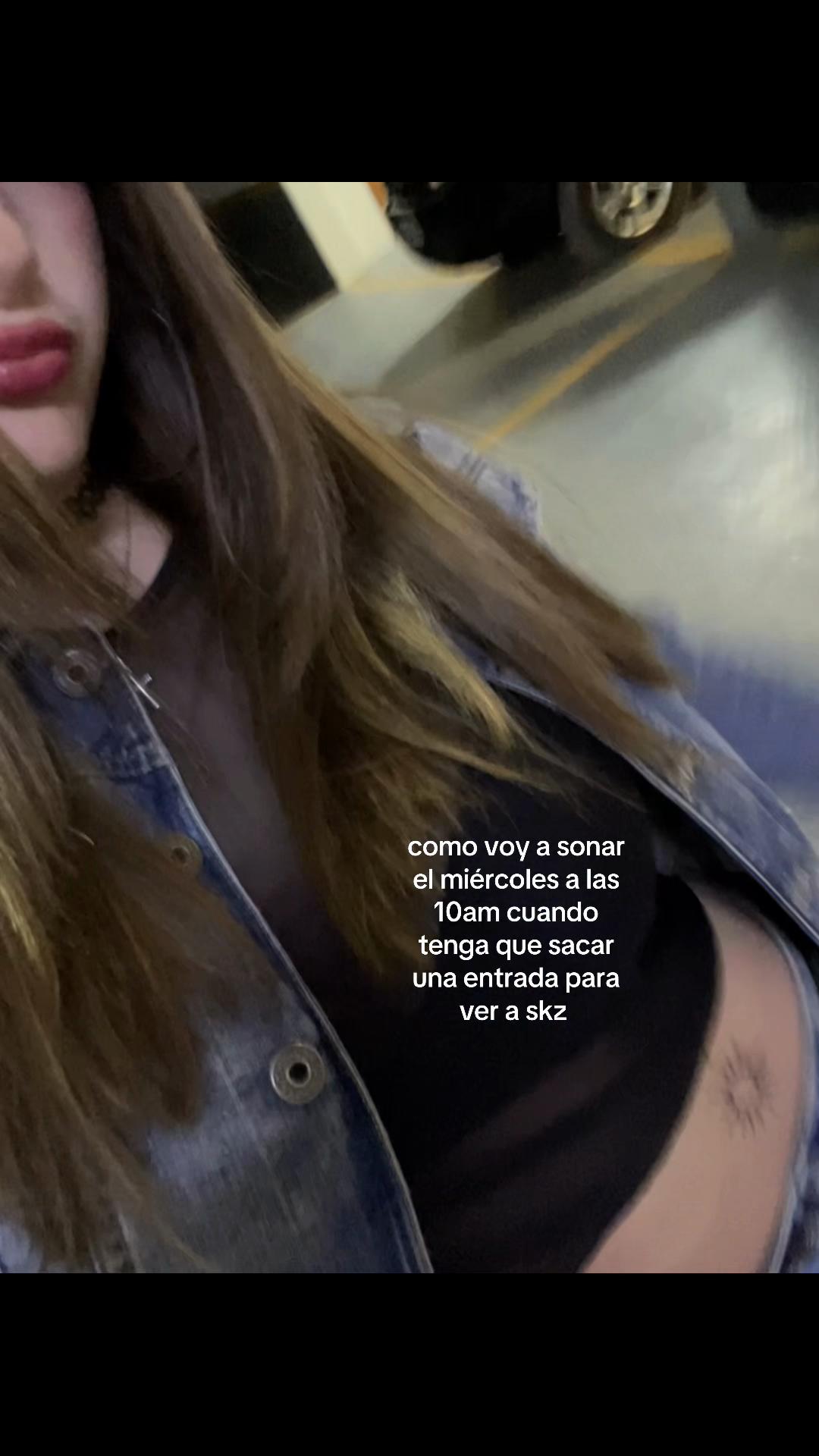 @mel riki&rsquo;s gf ⋆. 𐙚 ˚