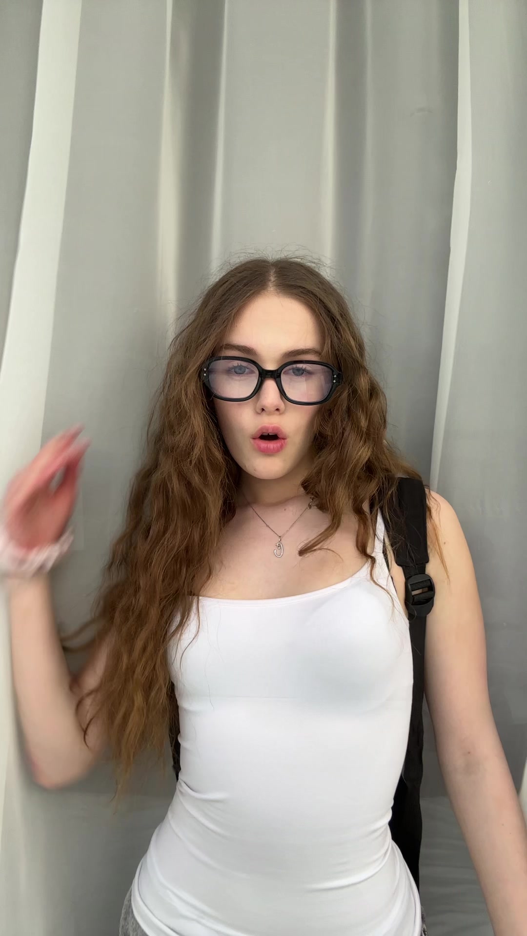 @𝓢🇬🇧