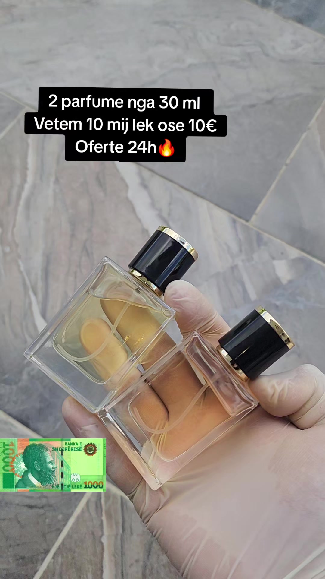 @Fragrance.Al