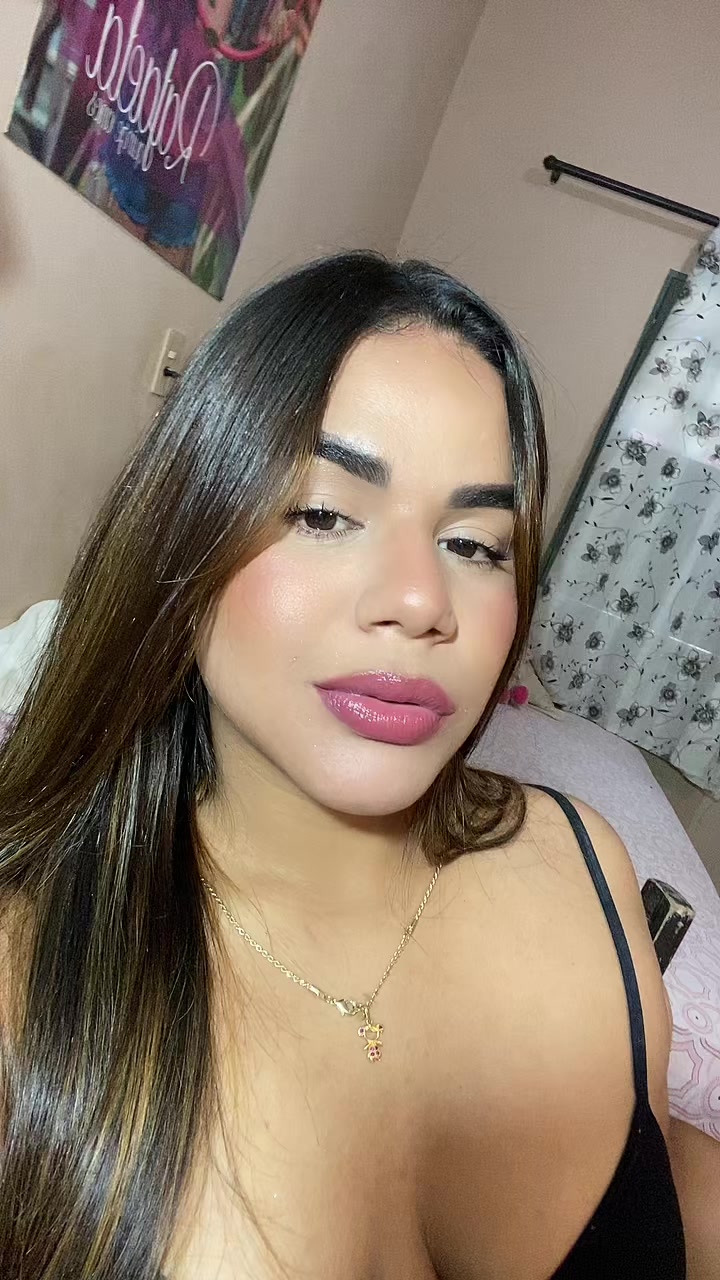 @faely_silva_
